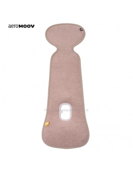 Aeromoov Materassino Traspirante