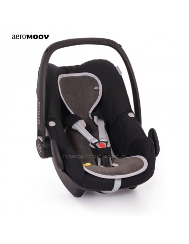 Aeromoov Materassino Traspirante