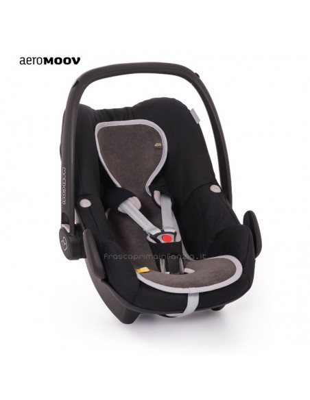 Aeromoov Materassino Traspirante