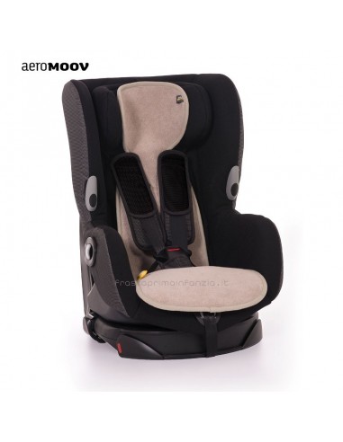 Aeromoov Materassino Traspirante