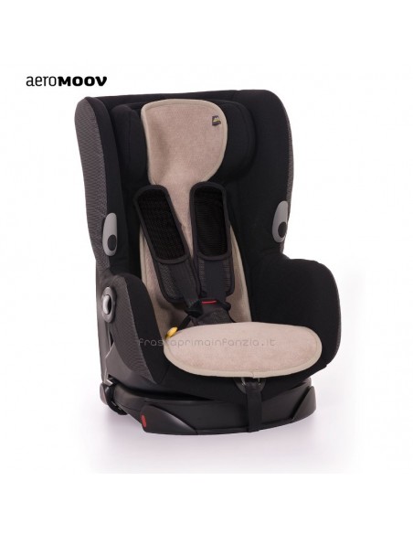 Aeromoov Materassino Traspirante