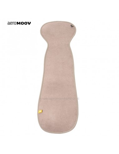 Aeromoov Materassino Traspirante