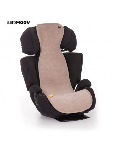 Aeromoov Materassino Traspirante