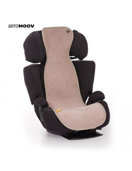 Aeromoov Materassino Traspirante