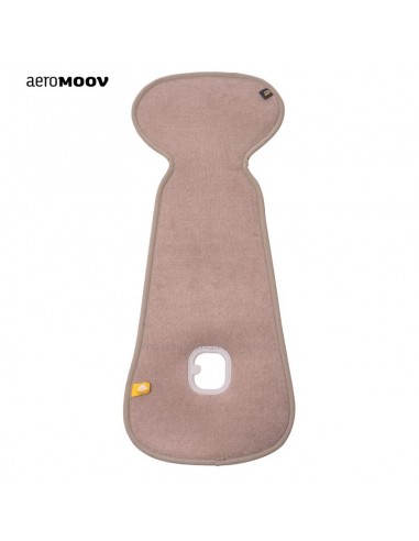 Aeromoov Materassino Traspirante