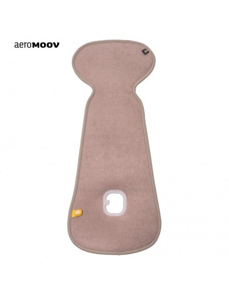 Aeromoov Materassino Traspirante