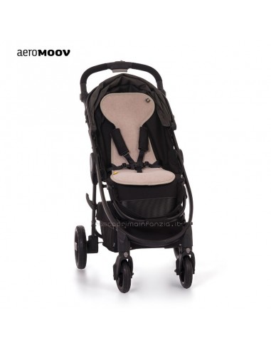Aeromoov Materassino Traspirante