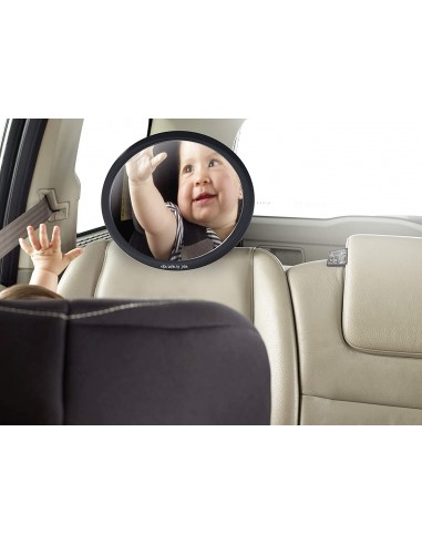 Jané Specchio di sicurezza per Auto