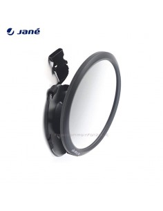 Jané Specchio di sicurezza per Auto