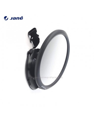 Jané Specchio di sicurezza per Auto