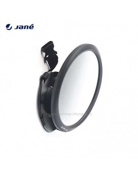 Jané Specchio di sicurezza per Auto