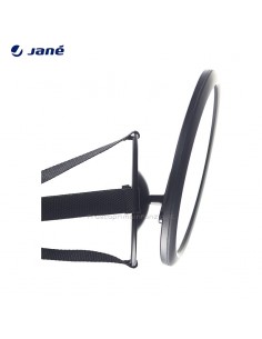 Jané Specchio di sicurezza per Auto 2