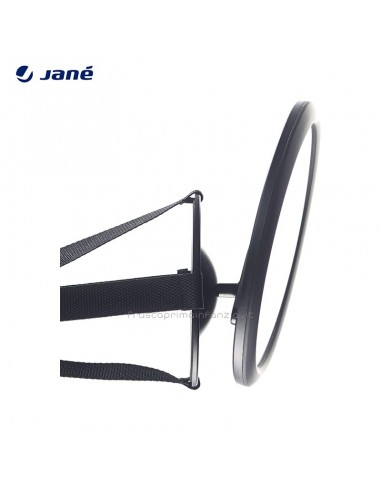 Jané Specchio di sicurezza per Auto
