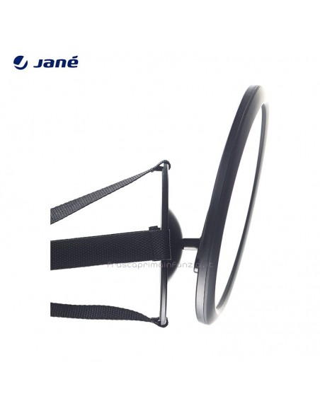 Jané Specchio di sicurezza per Auto