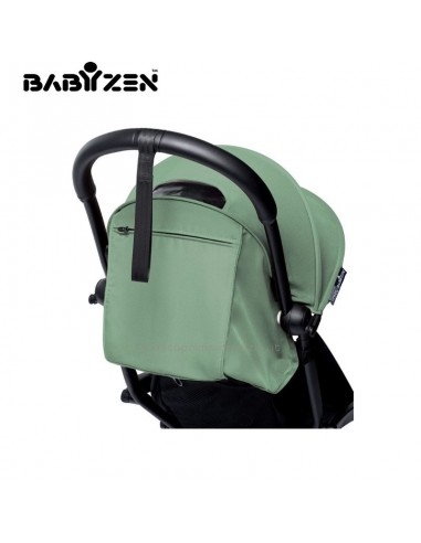 Babyzen Passeggino Yoyo2