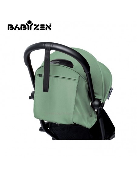 Babyzen Passeggino Yoyo2