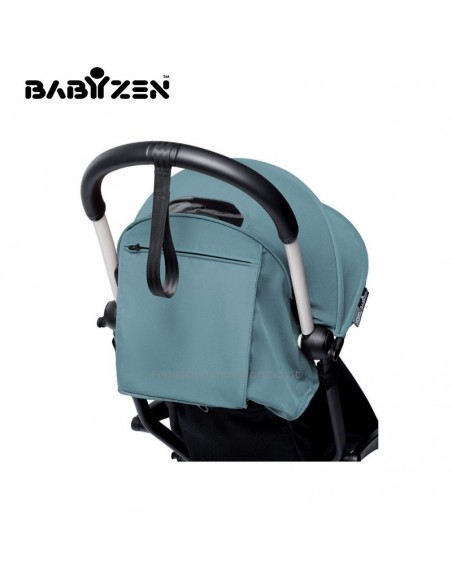 Babyzen Passeggino Yoyo2