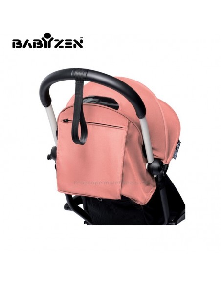 Babyzen Passeggino Yoyo2