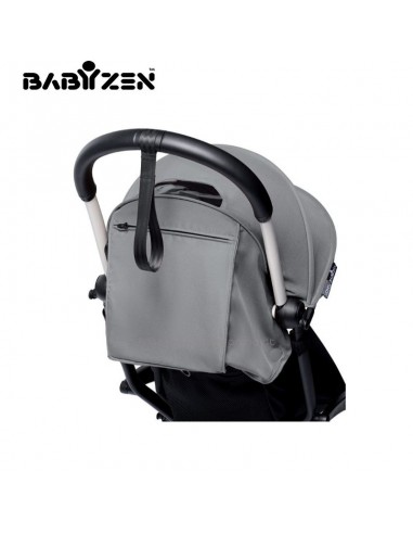Babyzen Passeggino Yoyo2