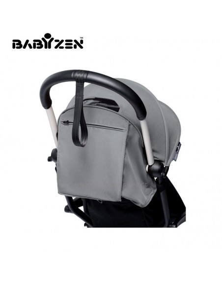 Babyzen Passeggino Yoyo2