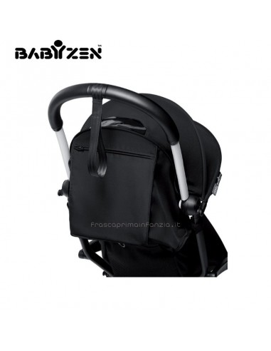 Babyzen Passeggino Yoyo2