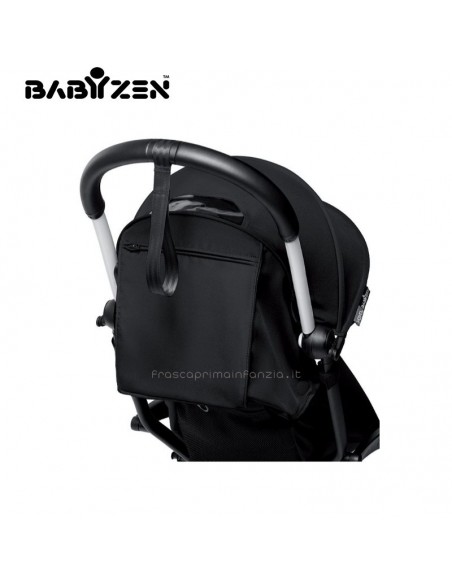 Babyzen Passeggino Yoyo2