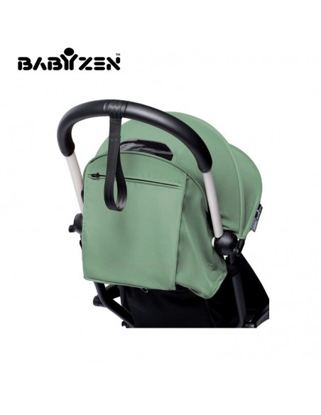 Babyzen Passeggino Yoyo2