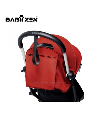 Babyzen Passeggino Yoyo2