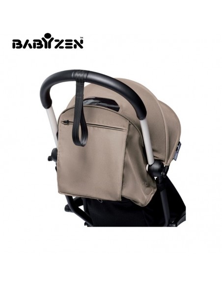 Babyzen Passeggino Yoyo2
