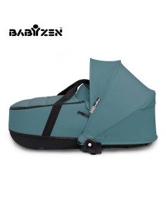 Babyzen Yoyo2 Navicella Bassinet