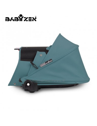 Babyzen Yoyo2 Navicella Bassinet