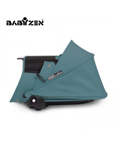 Babyzen Yoyo2 Navicella Bassinet