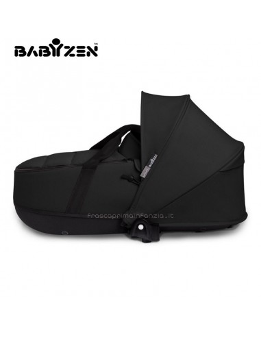 Babyzen Yoyo2 Navicella Bassinet