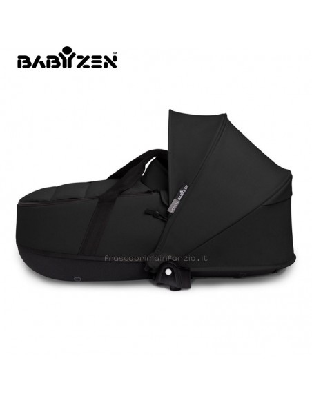 Babyzen Yoyo2 Navicella Bassinet