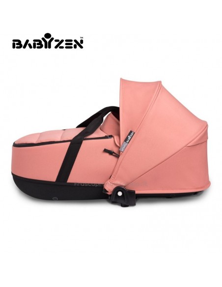 Babyzen Yoyo2 Navicella Bassinet
