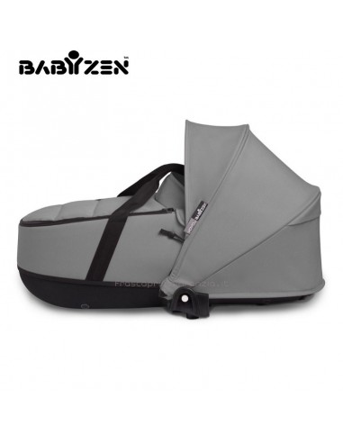 Babyzen Yoyo2 Navicella Bassinet