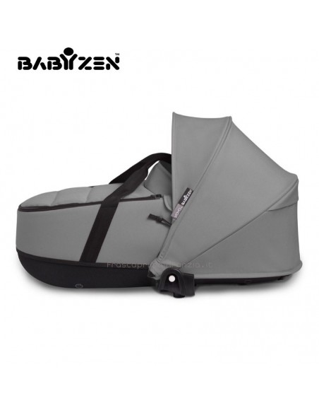 Babyzen Yoyo2 Navicella Bassinet