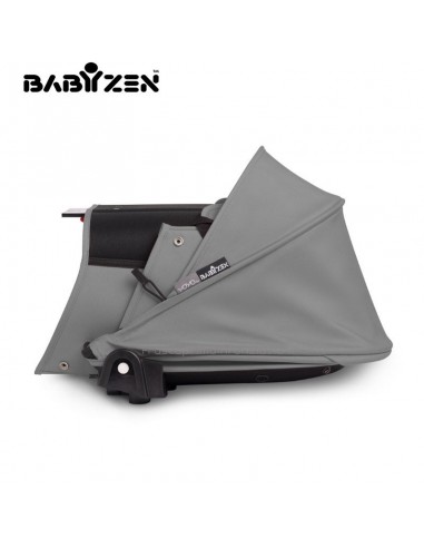 Babyzen Yoyo2 Navicella Bassinet