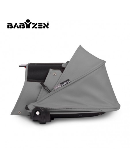 Babyzen Yoyo2 Navicella Bassinet