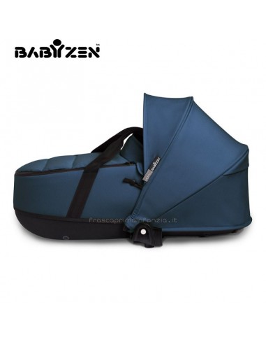Babyzen Yoyo2 Navicella Bassinet