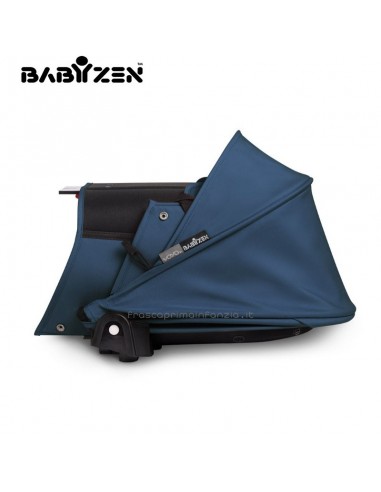 Babyzen Yoyo2 Navicella Bassinet