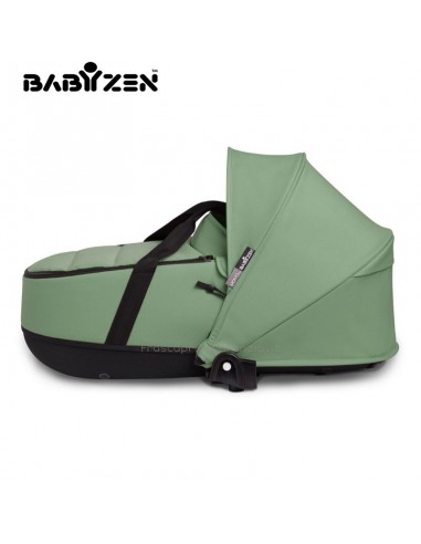 Babyzen Yoyo2 Navicella Bassinet