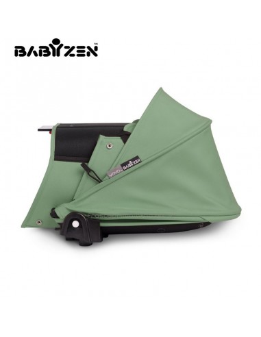 Babyzen Yoyo2 Navicella Bassinet