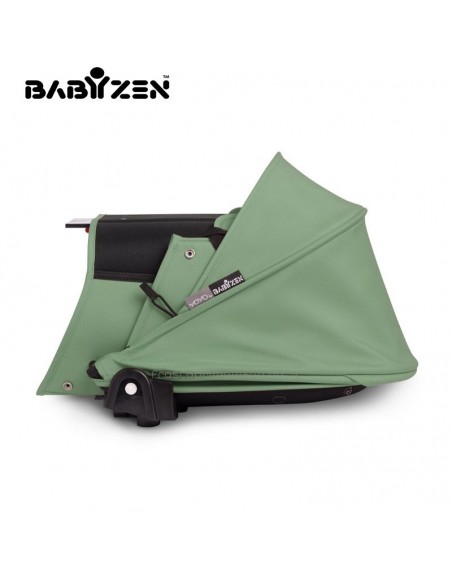 Babyzen Yoyo2 Navicella Bassinet