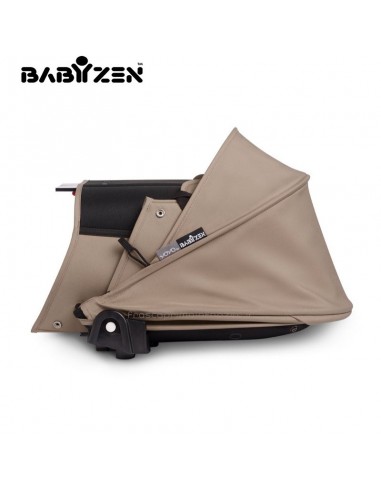 Babyzen Yoyo2 Navicella Bassinet