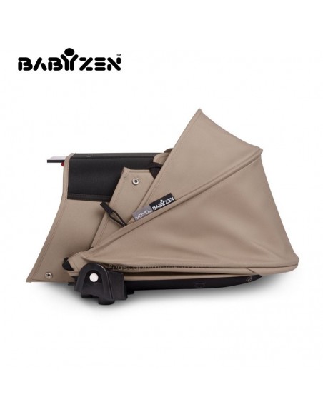 Babyzen Yoyo2 Navicella Bassinet