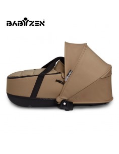 Babyzen Yoyo2 Navicella Bassinet 2