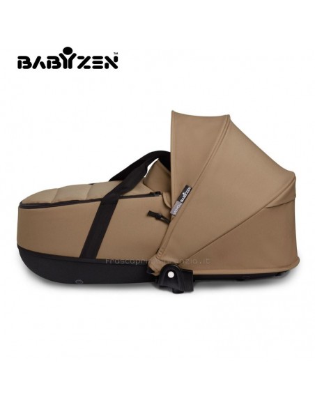 Babyzen Yoyo2 Navicella Bassinet