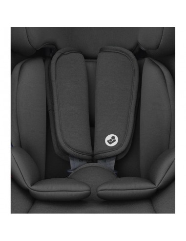 Maxi Cosi Seggiolino Titan