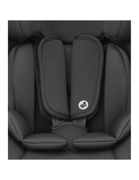 Maxi Cosi Seggiolino Titan